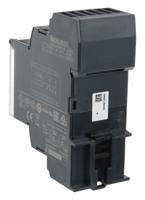 rm35ub330 Schneider Electric Voltage Monitoring Relay, 3 Phase, DPDT, 194 → 528V ac, DIN Rail
