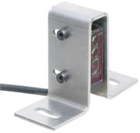 mh-r2-01 Pepperl + Fuchs Mounting Bracket for Use with Top Mounting