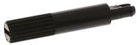 5904620101 TE Connectivity Shaft, For Use With Potentiometer