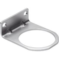 hr-d-r3 Festo Bracket for HR-D-R3