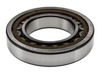 nu-213-ecpc3 SKF NU 213 ECP/C3 65 mm ID Roller Bearing, 120 mm OD