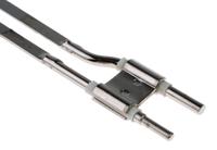 7718002000 Engel Soldering Accessory Soldering Iron Hot Blade