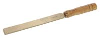 ns702-200 Bahco Flat Scraper, 1 piece
