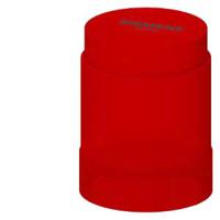 8wd4220-5ab Siemens 8WD42 Series Red Flashing Light Element, 24 V ac/dc, LED Bulb, IP54