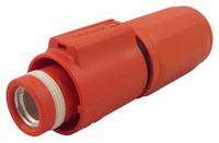 slpipb50bso0-c10-731951-010 Amphenol Industrial, Surlok Plus RADSOK EV Connector Plug, 200A
