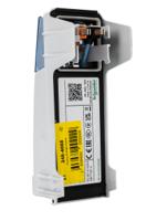 kbc16dcb21 Schneider Electric Busbar Tap-Off Unit, Canalis Series