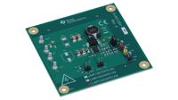 lmr16030pevm Texas Instruments Wide Vin Step-Down Converter Evaluation Module DC-DC Converter for LMR16030 Simple Switcher for