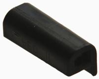12047682 Delphi, Metri-Pack 150 Automotive Connector Socket Black Cable Mount 1 Way, Crimp Termination