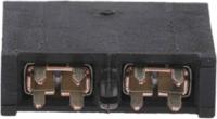 17861650002 Littelfuse 30A PCB Mount Fuse Holder, 80V