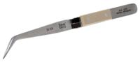 30-sa Weller Erem 150 mm, Stainless Steel, Pointed, Tweezers