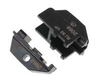 443-980 Tempo, 1300, 8000 Crimping Die Set, RJ50