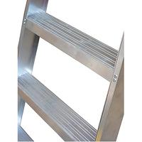 285-165 RS PRO 740mm Aluminium Scafolding & Work Platform