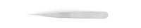 0c9sa ideal-tek 90 mm, Stainless Steel, Flat, Tweezers