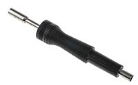ps-ca3 Metcal Soldering Accessory Soldering Iron Coil Assembly, for use with PS-900 Production Soldering System