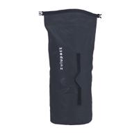 wa169387b Backpack Outils Oceans Black Backpack 300mm 300mm