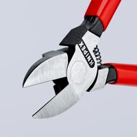 72-01-140 Knipex Knipex Plastics Cutters