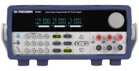 bk9130c BK Precision 9130C Series Bench Power Supply, 0 → 5V, 0 → 3A, 3-Output, 195W
