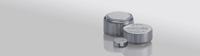20394903501 Varta SR936 Button Battery, 1.55V, 9.5mm Diameter