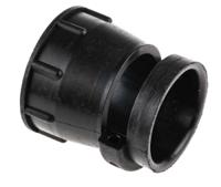 182930-1 TE Connectivity Cable Clamp