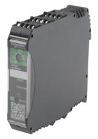 lz1h6x5bd Schneider Electric TeSys Advanced Motor Starter, 3 kW, 1.5 → 6.5 A