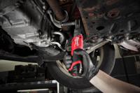 m12fir38-0 Milwaukee 3/8 in 12V Cordless Body Only Impact Wrench Cordless