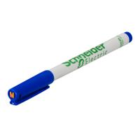 enn08276 Schneider Electric N/A Tip Blue Marker Pen