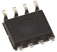 sn65hvd1781d Texas Instruments SN65HVD1781D Line Transceiver, 8-Pin SOIC