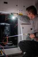 w5r LEDLENSER LED Inspection Lamp, Handheld, 600 lm