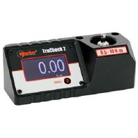 43516 Norbar Torque Tools Digital Torque Tester, 0.5 → 10Nm, 1/4in Drive, ±1 % Accuracy, 0.01Nm Increment