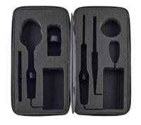 0516-4401 Testo Carrying Case for Use with testo 440, testo 440 dP