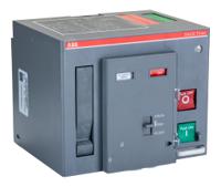 1sda104885r1-moe-xt5-220250v-acdc ABB Tmax XT Motor Operator for use with MCCB