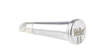 t0054444499 Weller LT BB60 2.4 mm Bevel Soldering Iron Tip