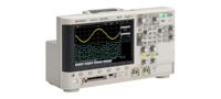 dsox2012a Keysight Technologies DSOX2012A InfiniiVision 2000 X Series, 100MHz Bench Oscilloscope, 2 Analogue Channels
