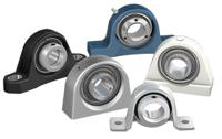sywk-35-yth SKF SYWK 35 YTH Pillow Block Bearing -, 35mm ID
