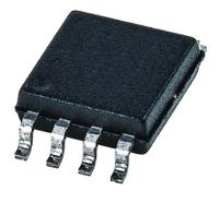 sst26vf032ba-104ism Microchip 32Mbit SPI Flash Memory 8-Pin SOIJ, SST26VF032BA-104I/SM