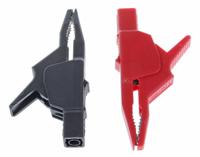 972-340-001 Hirschmann Test Lead Kit