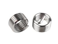 175-0419 RS PRO Thread Repair Insert, M10 x 1.5, Drill Size 10.3