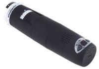 913-2513 RS PRO USB Wifi Microscope, 1280 x 1024 pixels, 5 → 200X Magnification