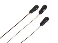 mc65f103an Amphenol Advanced Sensors NTC Thermistor, NTC Type