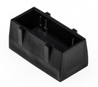 iso124p ISO124P Texas Instruments, Isolation Amplifier, 8-Pin PDIP