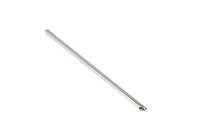 1sca101649r1001 ABB Switch Disconnector Shaft 115mm, OXP Series for Use with Switch Dissconnector