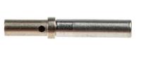 0462-201-16141 Deutsch, 462, 0462-201 Female Socket