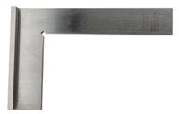 dela125704 Facom 150 mm Engineers Try Square