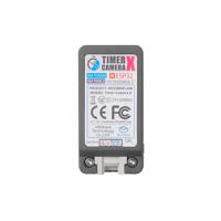 u082-x M5Stack U082-X Camera for use with M5StickV, M5 Core, M5StickC