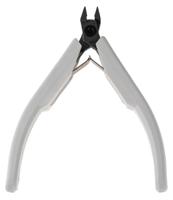 7190 Lindstrom ESD Safe Side Cutters