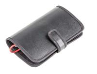 123-3361 RS PRO IDM5A Handheld Digital Multimeter, 4mA ac Max, 4mA dc Max, 600V ac Max - RS Calibrated