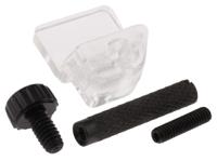 l-5270 Ideal Industries Wire Stop Wire Stop for use with Stripmaster Wire Strippers