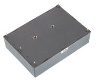 tmp-30212 TRACOPOWER Switching Power Supply, TMP 30212, ±12V dc, 1.3A, 30W, Dual Output, 120 → 370 V dc, 85 → 264 V