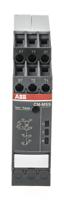 1svr730712r1400-cm-mss31s ABB Temperature Monitoring Relay, SPDT, DIN Rail