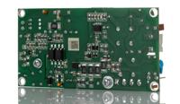 ecs100us12 XP Power Switching Power Supply, ECS100US12, 12V dc, 8.3A, 100W, 1 Output, 120 → 370 V dc, 80 → 264 V ac